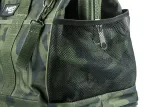 torba-turystyczna-stan-nowy-dlugosc-22-cm