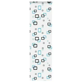 roleta-prysznicowa-z-kaseta-60x240-cm-szerokosc-tkaniny-56-cm