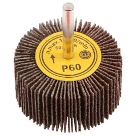 sciernica-listkowa-trzpieniowa-60-x-30-mm-k60