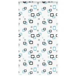 roleta-prysznicowa-z-kaseta-130x240-cm-szerokosc-tkaniny-126-cm