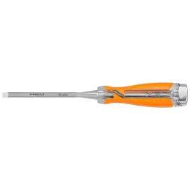dluto-10-mm-crv-uchwyt-dwukomponentowy