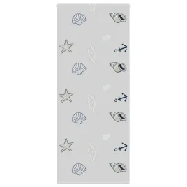 roleta-prysznicowa-100x240-cm-szerokosc-tkaniny-96-cm