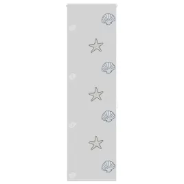 roleta-prysznicowa-60x240-cm-szerokosc-tkaniny-56-cm