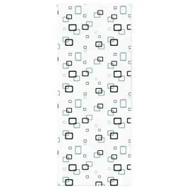 roleta-prysznicowa-110x240-cm-szerokosc-tkaniny-106-cm