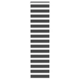 roleta-zebra-czarna-szerokosc-tkaniny-509-cm-poliester