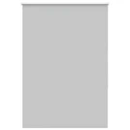 roleta-zaciemniajaca-100x150-cm-szerokosc-tkaniny-957cm