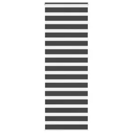 roleta-zebra-czarna-szerokosc-tkaniny-809-cm-poliester