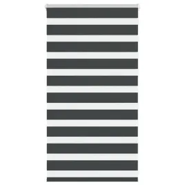 roleta-zebra-czarna-szerokosc-tkaniny-709-cm-poliester