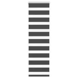 roleta-zebra-czarna-szerokosc-tkaniny-459-cm-poliester