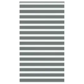 roleta-zebra-ciemnoszara-szerokosc-tkaniny-1159cm-poliester