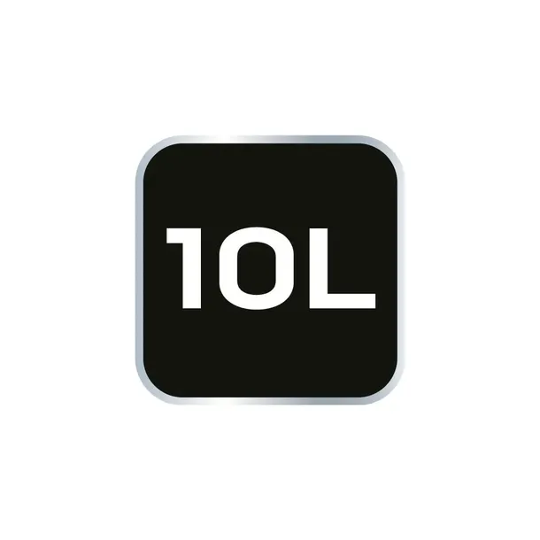 kanister-10l-stan-nowy