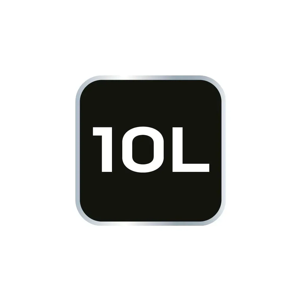 kanister-10l