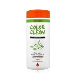 color-clean-chusteczki-do-usuwania-plam-po-koloryzacji-52-sztuki
