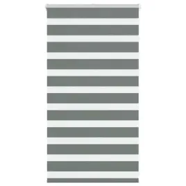 roleta-zebra-ciemnoszara-szerokosc-tkaniny-709-cm-poliester