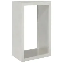 stojak-na-drewno-opalowe-60x40x100-cm-stal-nierdzewna