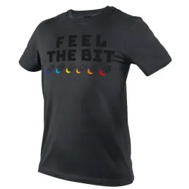t-shirt-z-nadrukiem-feel-the-bit-rozmiar-m
