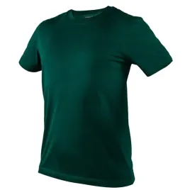 t-shirt-zielony-rozmiar-xl