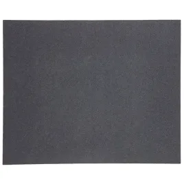 papier-scierny-wodny-230-x-280-mm-k1200
