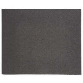 plotno-scierne-230-x-280-mm-k150
