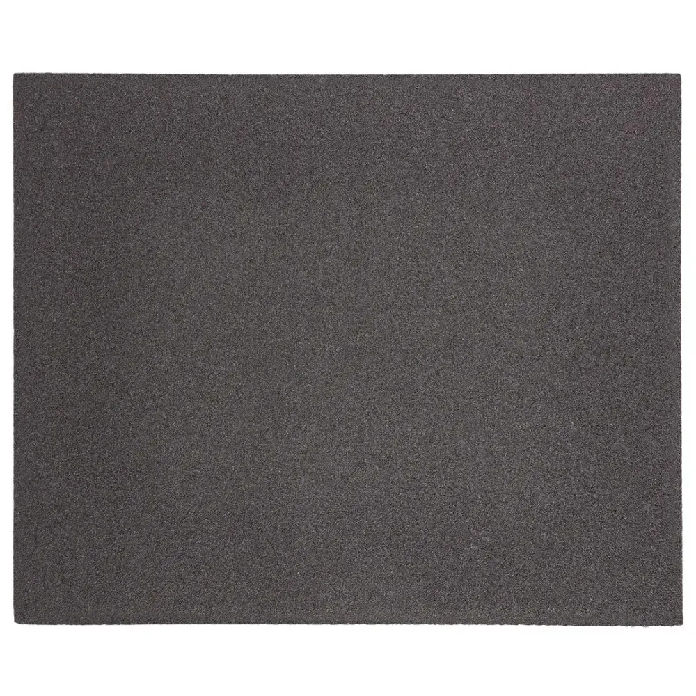 plotno-scierne-230-x-280-mm-k150