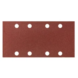 papier-scierny-na-rzep-93-x-185-mm-k180-5-szt-