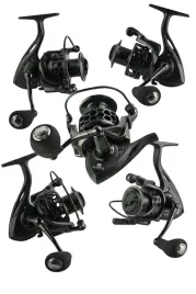 kolowrotek-black-wolf-2000-9-1bb-przedni-hamulec-rumpol-5-2-1-100437