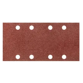 papier-scierny-na-rzep-93-x-185-mm-k60-5-szt-z