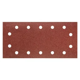 papier-scierny-na-rzep-115-x-230-mm-k80-5-szt-