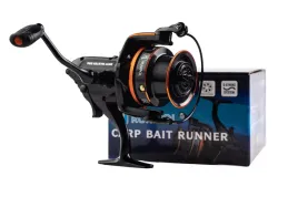 kolowrotek-carp-best-master-50-7-1-5-2-1-tylny-hamulec-wolny-bieg-100465