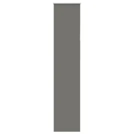 roleta-zaciemniajaca-szara-50x230-cm-szerokosc-tkaniny-457-cm