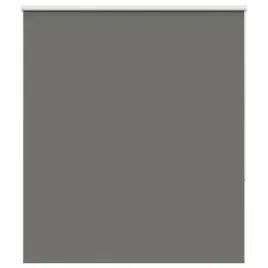 roleta-zaciemniajaca-szara-135x130cm-szerokosc-tkaniny-1316cm