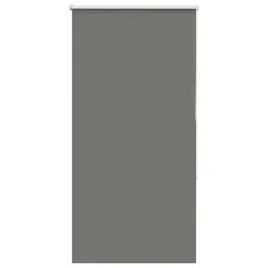 roleta-zaciemniajaca-szara-65x150-cm-szerokosc-tkaniny-607-cm