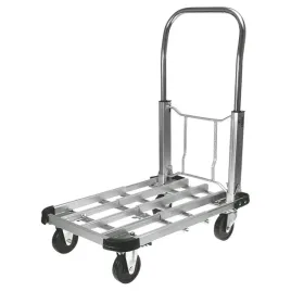 wozek-transportowy-skladany