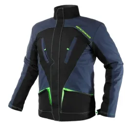 bluza-robocza-motosynteza-100percent-bawelna-rip-stop