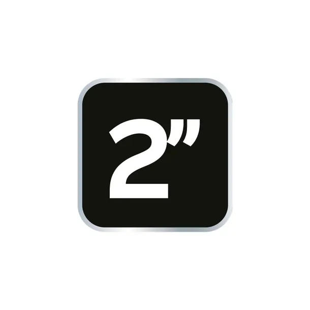 klucz-do-rur-typ-45-2-0-535-mm-kod-producenta-02-128