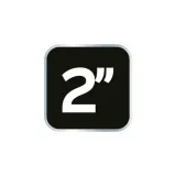 klucz-do-rur-typ-45-2-0-535-mm-kod-producenta-02-128