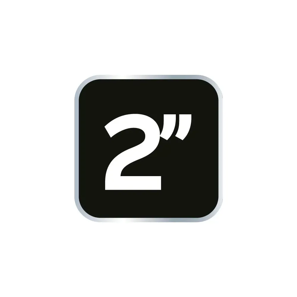 klucz-do-rur-typ-45-2-0-535-mm-stan-nowy