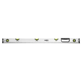 poziomnica-specjalna-100-cm-5-libelli-rozne-katy