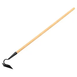 motyka-16-cm-trzonek-drewniany