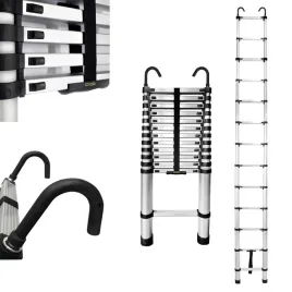 drabina-teleskopowa-aluminium-z-hakami-13-stopni-38-m-drabest