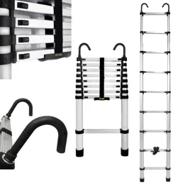 drabina-teleskopowa-aluminium-z-hakami-9-stopni-26-m-drabest