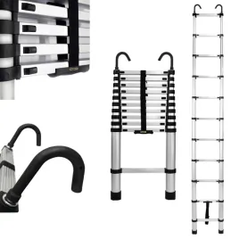 drabina-teleskopowa-aluminium-z-hakami-11-stopni-32-m-drabest