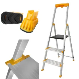 drabina-aluminiowa-domowa-z-polka-3-stopnie-50percent-szersze-drabest