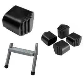 stopki-antyposlizgowe-do-drabiny-domowej-stalowej-33x20-stopka-drabest