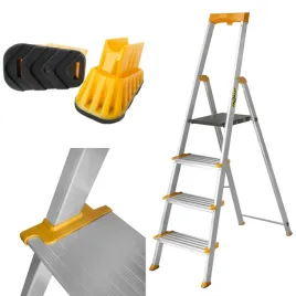 drabina-aluminiowa-domowa-polka-4-stopniowa-szerokie-stopnie-drabest