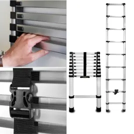 drabina-teleskopowa-aluminium-9-stopni-26-m-drabest