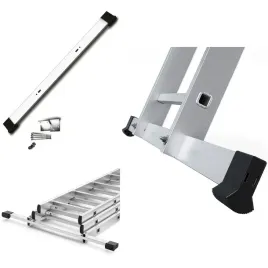 stabilizator-aluminiowy-do-drabin-wielofunkcyjnych-1100-mm-60x20-drabest