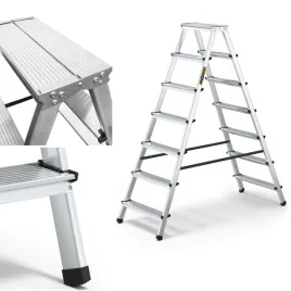 drabina-aluminiowa-domowa-dwustronna-2x7-drabest