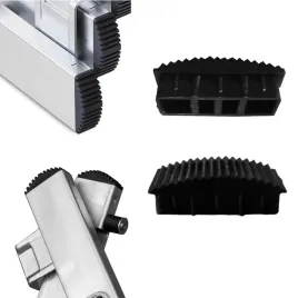 stopki-antyposlizgowe-do-drabiny-przemyslowej-75x30-mm-stopka-drabest