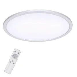 lampa-sufitowa-led-18w-1600lm-rgbw-pilot